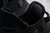 Adidas Yeezy 350v2 Black/Red en internet