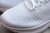 Nike Air Zoom Pegasus 37 White Cucumber Calm - buy online