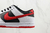 Dunk Low Retro "Chicago"