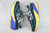 Action Bronson x 990v6 Made in USA 'Lapis Lazuli' - buy online