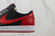 Air Jordan 1 Retro Low OG 'Bred'