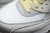 Nike AIRMAX 90 "WHITE/LEMON" - buy online