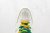 Air Force 1 '07 Low ''White/Green/Yellow'' en internet