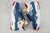 Air Jordan 4 Retro 'Shimmer' (copia) (copia) (copia) (copia) (copia) (copia) - buy online