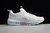 Nike AIRMAX 97 TRIPLE WHITE on internet