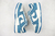 Nike Dunk "Industrial Blue" - comprar online