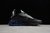 Nike Air Max 2090 Camo Navy Blue on internet