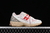 New Balance 1906R White Red en internet