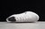 ZOOM PEGASUS TURBO 2.0 - "Grey/White" - tienda online