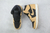 Air Jordan 1 Retro High OG Heirloom - comprar online