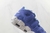 Imagen de Nike Air More Uptempo GS 'Medium Blue' | Ref (63)