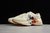 GU*CCI SHOES BEIGE/BLACK/BEIGE - comprar online