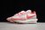 Nike LD Waffle Sacai Daybreak White/Sakura Pink/University Red - comprar online