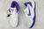 Kobe 8 Protro "Court Purple" on internet