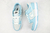 Dunk Low 'Fleece Swoosh - Light Blue' en internet