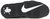 Nike Air More Uptempo 'Black White' - DAIKAN