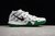 Nike Kyrie 4 EP 'BHM' en internet