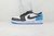 Air Jordan 1 Low 'UNC'