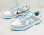 Dunk Low '520 Pack - Ocean Bliss' - comprar online