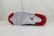 Air Jordan 4 Retro 'Shimmer' (copia) (copia) (copia) (copia) (copia) (copia) - online store