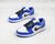 Air Jordan 1 Retro Low 'Hyper-Royal' - comprar online