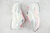Nike Zoom Vomero "Pink white" - comprar online