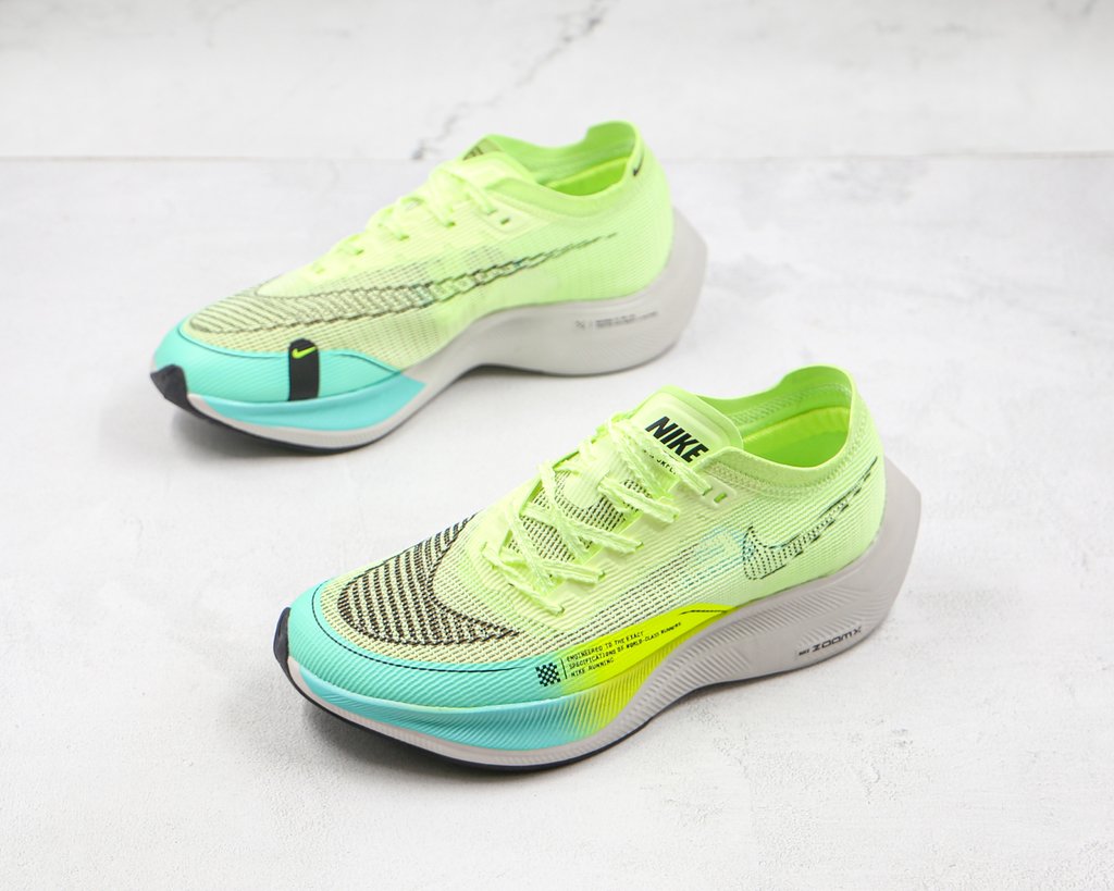Nike vaporfly next comprar new arrivals