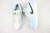 Air Jordan 1 Low GS 'Ice Blue' en internet