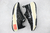 Nike ZoomX Vaporfly Next% 2 (copia) (copia) - buy online