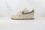 LV x Nike Air Force 1 07 Low (copia)
