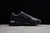 Nike AIRMAX 720 en internet