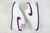 Air Force 1 '07 'Houston Comets Four Peat' - comprar online