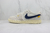 Air Jordan 1 Retro AJKO Low SP Union Sail Leather