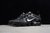 Nike AIR VAPORMAX - comprar online