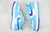 Air Force 1 '07 LV8 'Split - Light Photo Blue' - comprar online