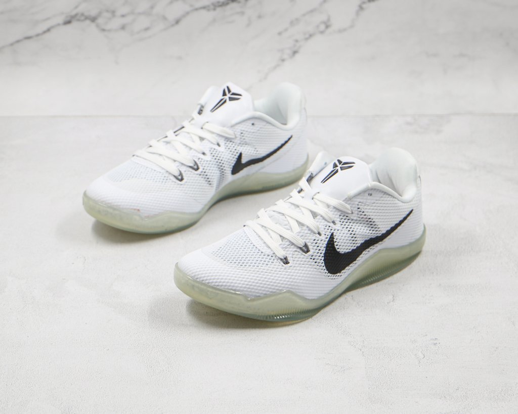 Kobe 11 EP Fundamentals Buy in DAIKAN