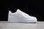 Nike AirForce 1 Low '07 Triple White en internet