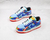 Dunk Low 'Chinese New Year - Firecracker' - comprar online