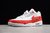 Nike AirJordan 3 Retro Tinker White University Red - buy online