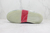 Nike AirJordan 3 Retro Tinker White University Red (copia) (copia) - online store