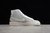 Nike Blazer Mid 77 Label Maker (W) en internet