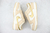 Dunk Low 'Gold Swoosh' - comprar online