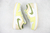 Air Jordan 1 Low Sail 'White Oil Gree' - comprar online