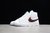 Nike Blazer Mid Stranger Things - buy online