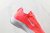 Imagen de Zoom Fly 4 'Lava Glow Racer Pink'