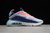 Nike Air Max 2090 USA on internet