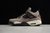 Nike AirJordan 4 Retro Travis Scott Dark Mocha Sail Cool Grey Vred