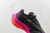 Imagen de Nike ZoomX Vaporfly NEXT% 2 'Raptors'