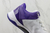 Image of Kobe 8 Protro "Court Purple"