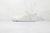 Nike Air Force 1 Low Louis Viutton "Royal White" | Ref (65)